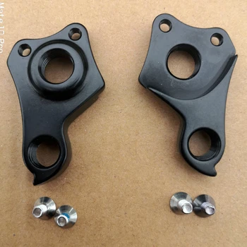 110 × 20 ããªã¡ãŒãã«ãã¬ã«è»è»žã¢ãã亀æããŠã³ãã«ããã³ããã©ãŒã¯ã·ã£ããã®ããã®é©åãªããã 40 ããã³ããã©ãŒã¯